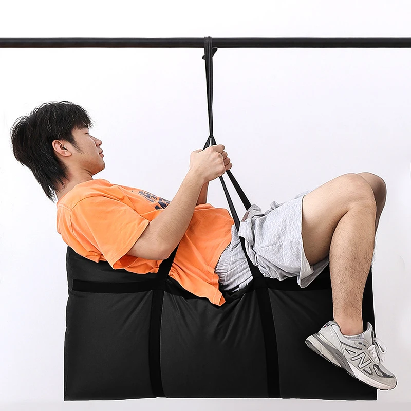sacs à bagages mobiles imperméables extra larges, sac de rangement pour vêtements et couette, sac de voyage robuste pour chien mobile, sac de sport permettant de gagner de l'espace
