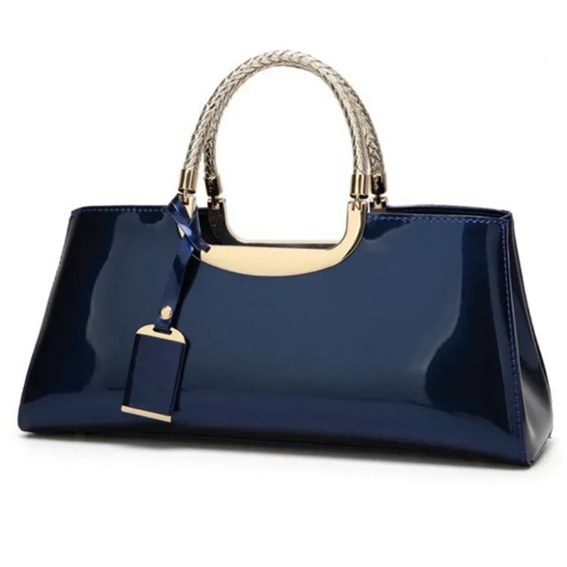 sac à main de créateur de luxe femmes 2025 sac à main de soirée rouge noir bleu rose beige dames sacs à main sac a main femme bolso mujer