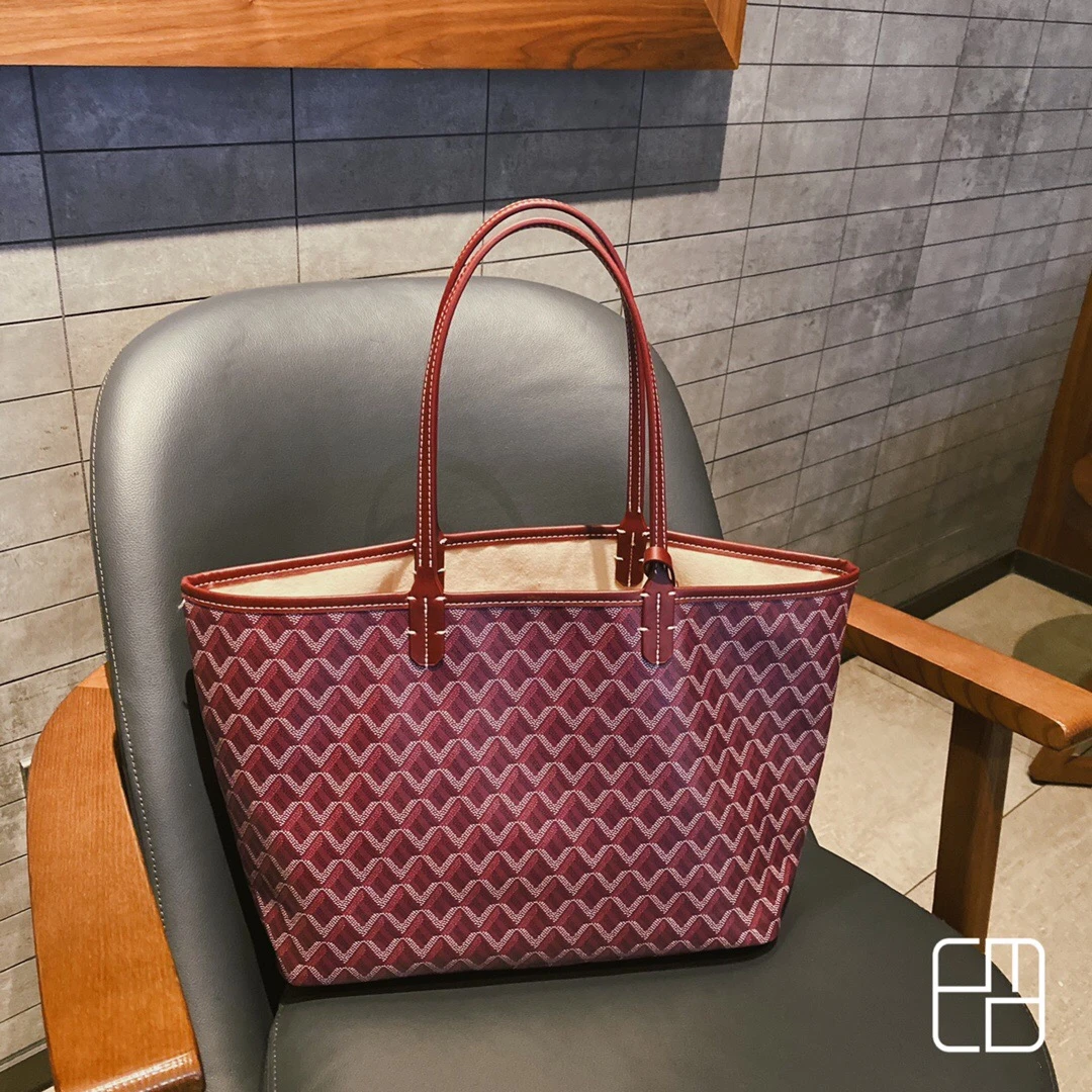 sacs fourre tout grands sacs à bandoulière a +++++ sac fourre tout en cuir grande capacité femmes sacs à main dames shopping sac à main concepteur poignée sacs