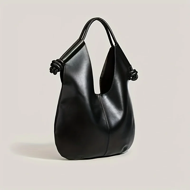femmes mode sacs à main portefeuille sac fourre tout sac à bandoulière poignée supérieure sacoche sac à main