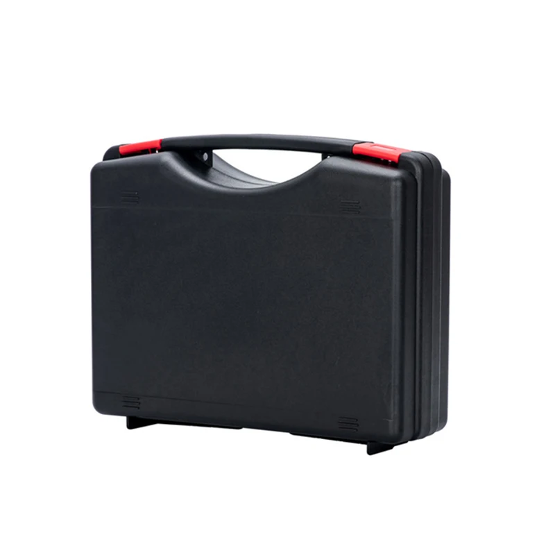 valise de sécurité pour odor, boîte à outils pp pour glock johannesburg, boîte de rangement pour arme de poing lai, lunette de visée, lampe de poche de chasse airsoft, étui à outils