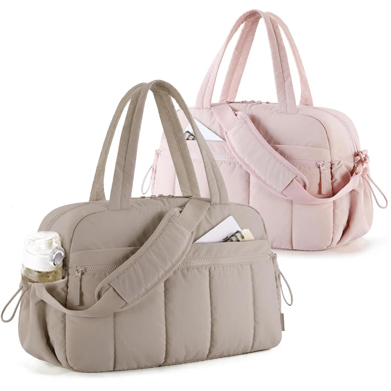 sac à langer imperméable pour bébé, sacs de voyage, sac de sport, bagage à main, sacs de cabine d'aéroport, colonne vertébrale, poussette, altertotes, femmes