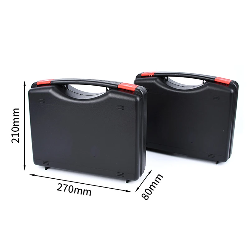 valise de sécurité pour odor, boîte à outils pp pour glock johannesburg, boîte de rangement pour arme de poing lai, lunette de visée, lampe de poche de chasse airsoft, étui à outils