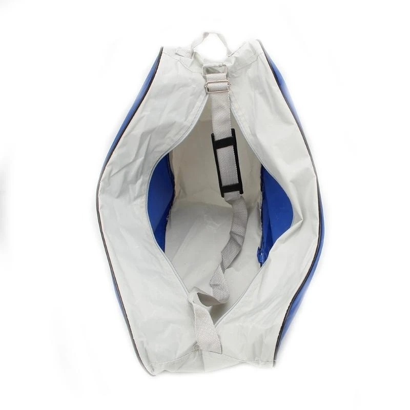 sacs de patins, sac de patinage, sac de transport de patins à roulettes pour étui