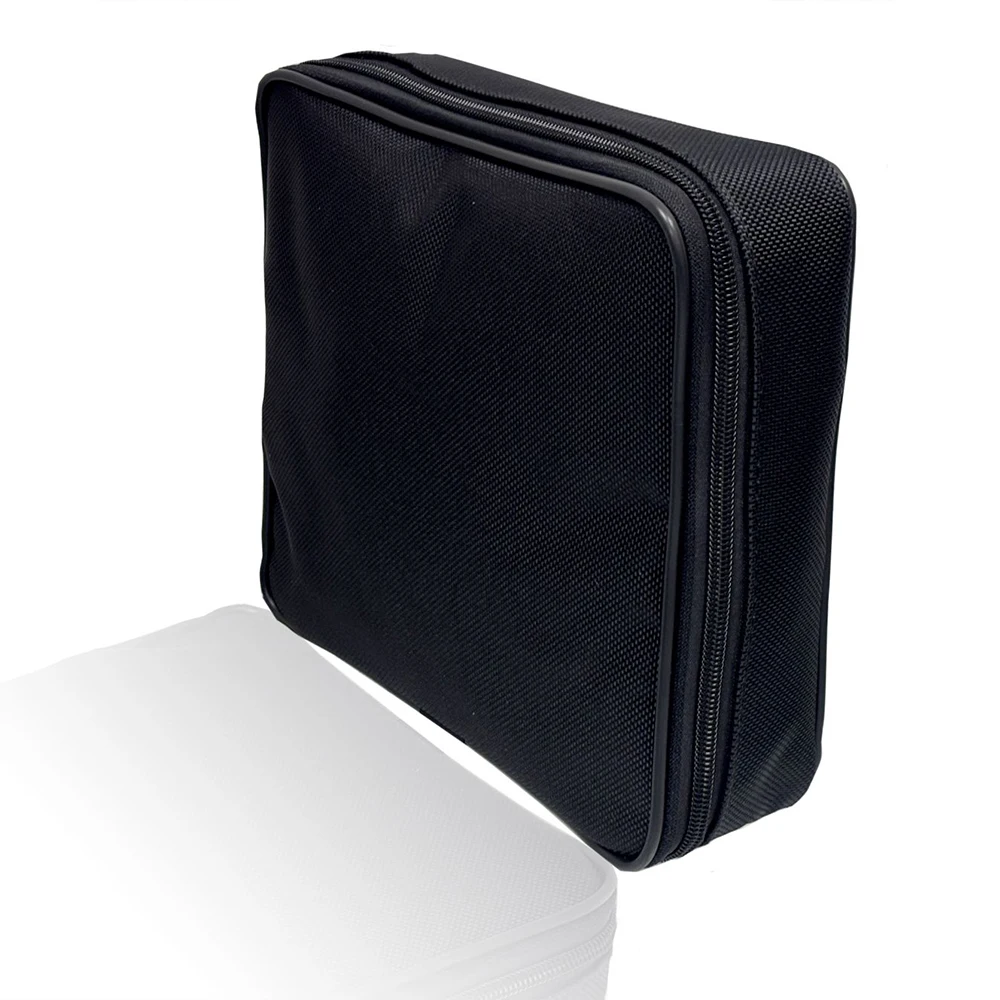 pour bmw r1300gs adv r1300gs adventure r1300gsa valise poche intérieure sac à outils coque latérale sac à outils sacoches en aluminium sac à outils