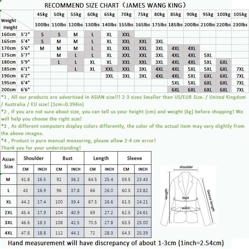 2025 slim fit mode costumes m 4xl haute qualité britannique décontracté couleur unie petit costume pour beaux hommes tout ajustement