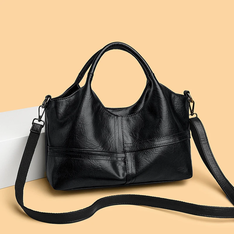 designer dames sac à bandoulière fourre tout de luxe en cuir poignée de messager femme sac a main de haute qualité sacs à main femmes sacs
