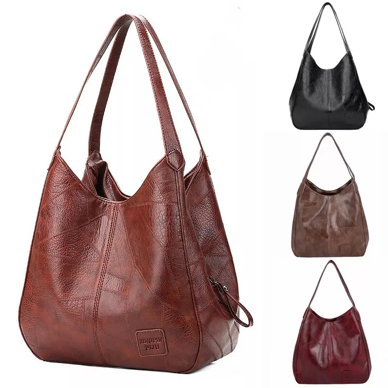 sac de créateur sac à main premium sac de grande capacité sac à bandoulière moderne pour bureau voyage urbain