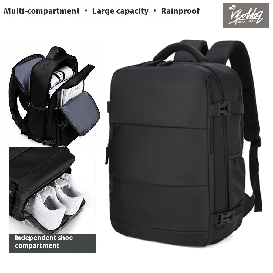sac à dos 40x20x25 ryanair, sac à dos de voyage pour femmes et hommes, article personnel, sac à dos de transport, sac à dos pour ordinateur portable business weekender