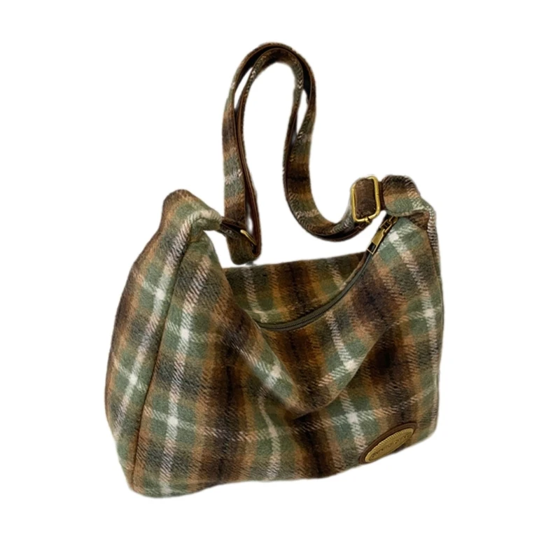 à bandoulière élégant, à bandoulière tendance fonctionnel, sacs à bandoulière pour hommes femmes