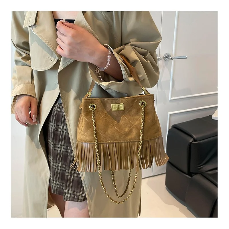 sac à main à bandoulière élégant en cuir pour femmes, sac de luxe de styliste célèbre, classique paris premium détail, sac de banlieue 