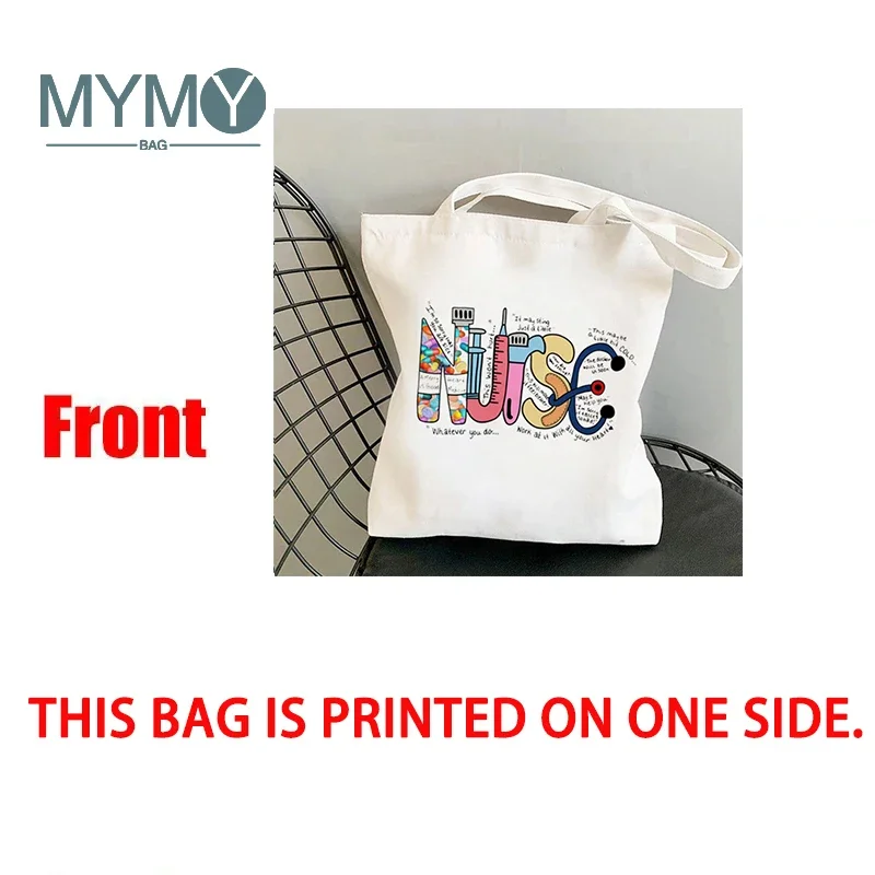 sac fourre tout chic imprimé teckel, sac à main à bandoulière de grande capacité pour femmes, sac de shopping pour les déplacements quotidiens, le shopping, le pique nique, les voyages