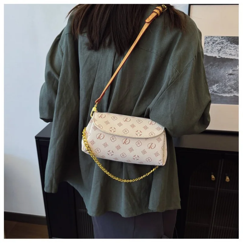 sac à main sophistiqué pour femme en cuir pu, design de banlieue léger et durable haut de gamme d'amsterdam