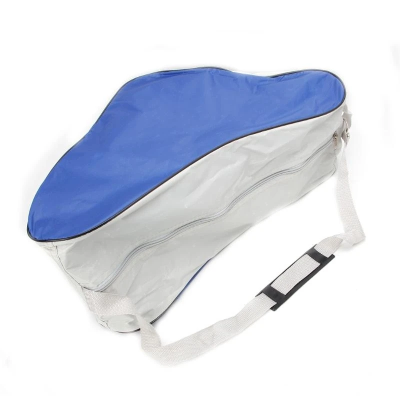 sacs de patins, sac de patinage, sac de transport de patins à roulettes pour étui