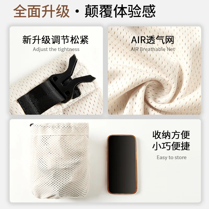 portable bébé fronde porte bébé enveloppement enfant en bas âge sac à dos sac à bandoulière bebe porteurs nouveau né sacs à dos sacs pour bébés pour nouveau né