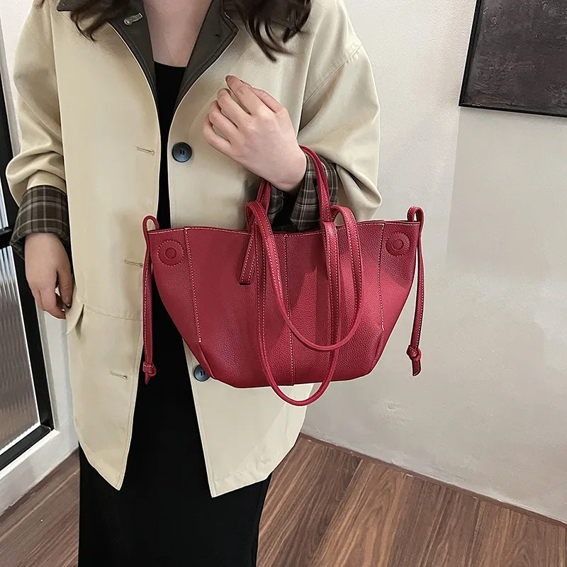 sac à main design de luxe pour femmes, fourre tout à la mode, sac de shopping décontracté, chic, sac à poignée supérieure, sacs à bandoulière élégants