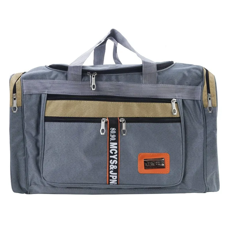 grand sac à dos tactique pour femmes, sac à main de sport, fitness, voyage, camping, entraînement, épaule, sac de sport pour hommes, valises