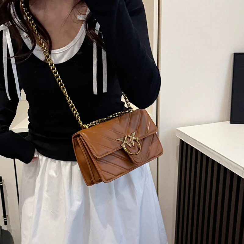 Mini sac à main élégant pour femme, design compact et élégant, matériau de qualité supérieure, parfait pour les dates, les événements serrés, les erreurs rapides