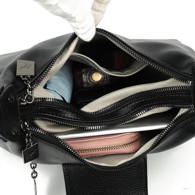 sacs à main de luxe femmes sacs à bandoulière concepteur dames grande capacité fourre tout célèbre marque qualité en cuir bandoulière sac de messager
