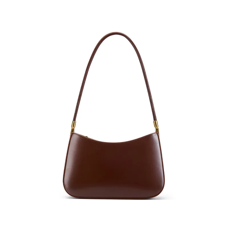 sac pour femmes pour femmes sacs à main de créateur de mode sac en cuir fendu femmes fourre tout décontracté femme sacs à bandoulière