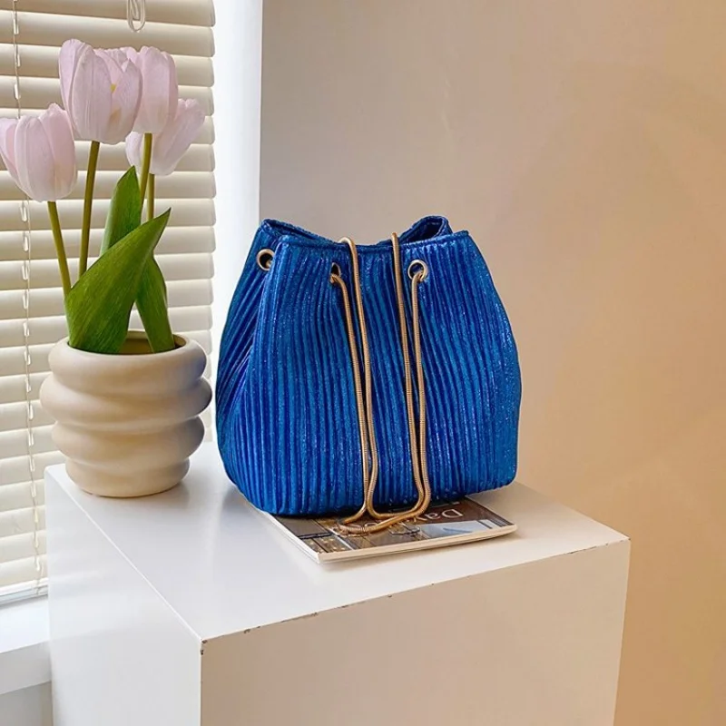 sac à main en cuir pour femmes, marque de luxe, à la mode, élégant, classique, paris, garniture élégante, sac quotidien tendance 