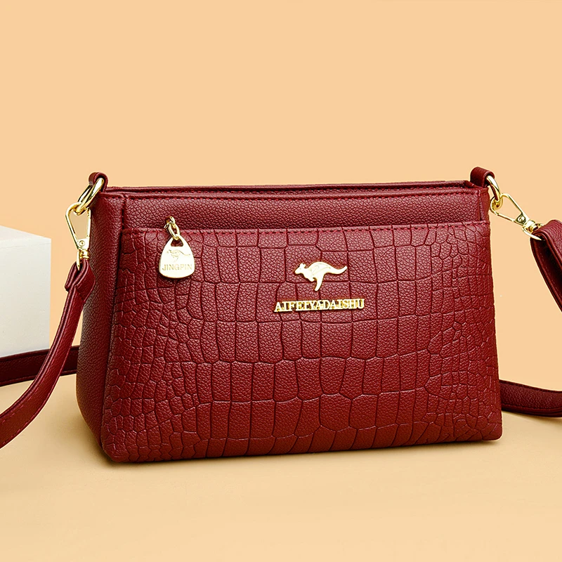 sacs à main en cuir de créateur de luxe pour femmes, sacs initiés, sac à bandoulière femme, sacs à main et sacs à main, haute qualité, 2024