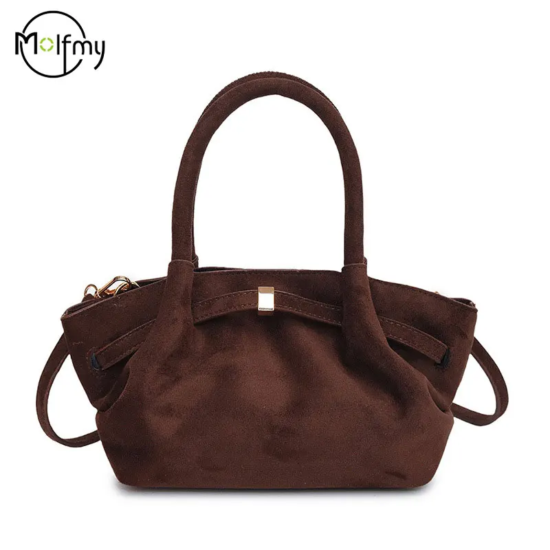 Sac à main de luxe pour femmes, sac à main multifonctionnel de grande capacité, sac à bandoulière résistant à l'usure pour mariage, Design sous les bras, 2025