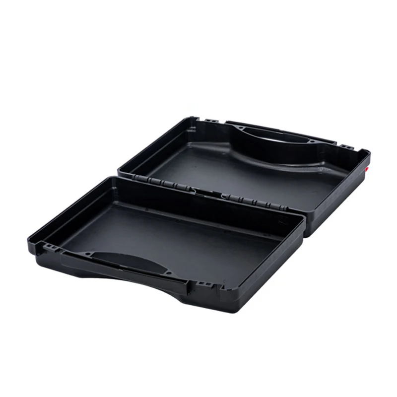 valise de sécurité pour odor, boîte à outils pp pour glock johannesburg, boîte de rangement pour arme de poing lai, lunette de visée, lampe de poche de chasse airsoft, étui à outils