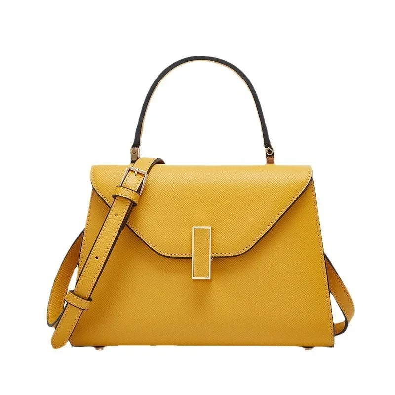 sacs à bandoulière de créateur de luxe pour femmes, sacs à main de haute qualité, mode avancée, lancé par bergame, livraison gratuite, nouveau, 2025