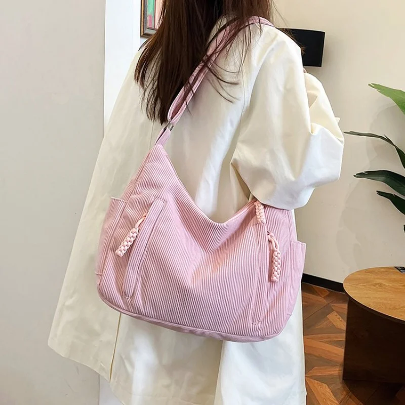 Chic-élégant 2025 nouvelles dames marque de luxe sac fourre-tout en cuir célèbre concepteur Simple populaire classique ​