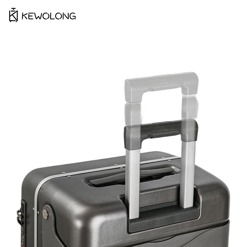 valise ride on pour enfants, bagage pour enfants de 20/24 pouces avec roulettes, fonction poussette, laisse mains libres, aide de voyage pour maman