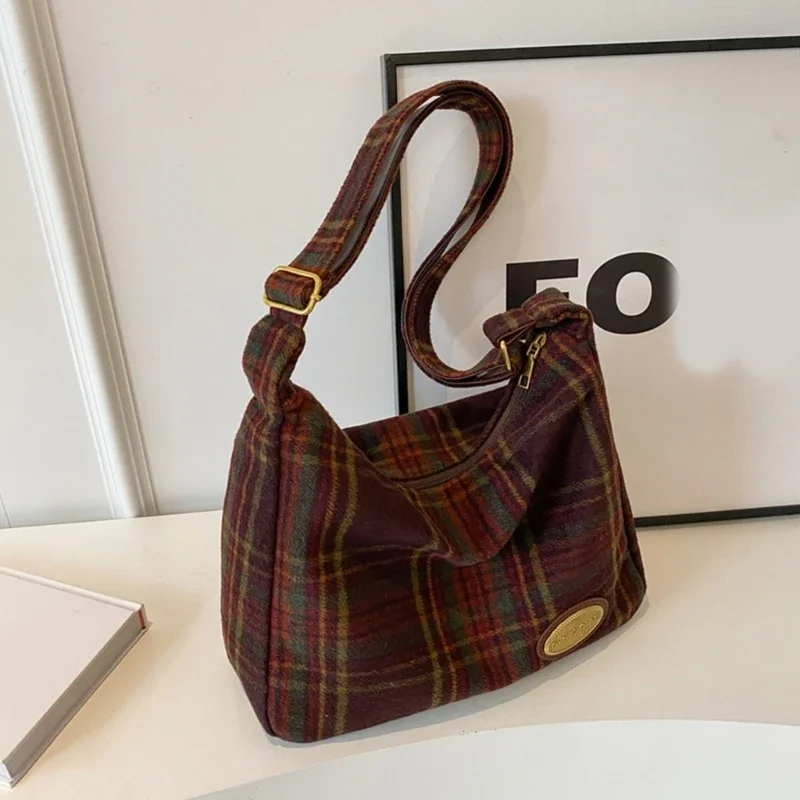 sac à bandoulière élégant, tendance et fonctionnel, sacs à bandoulière pour hommes et femmes