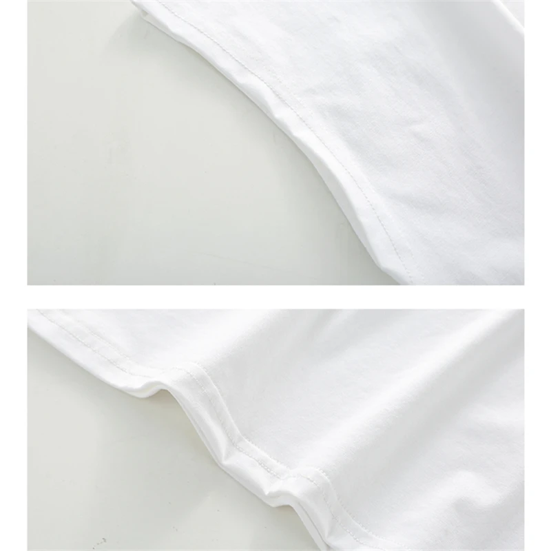 costume d'été pour enfants de 3 à 14 ans, t shirt sans manches + short en coton, ensemble de vêtements deux pièces, tenues de survêtement à la mode pour enfants