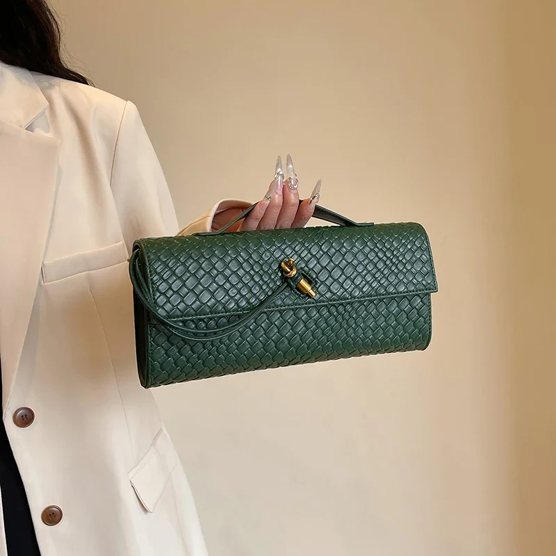 Sac à main élégant pour femme inspiré du designer - Fourre-tout à bandoulière en cuir de marque de luxe avec option de bandoulière