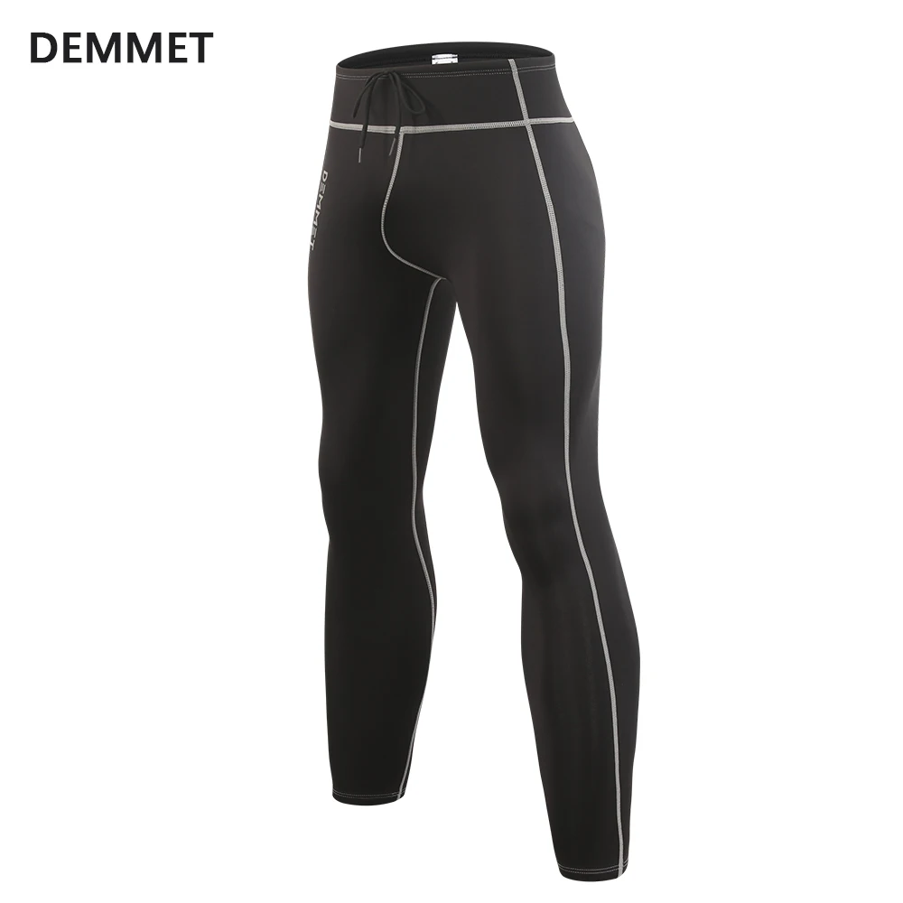 combinaison de plongée deux pièces fendue à manches longues, 1.5mm 3mm, veste de combinaison chaude, pantalon unisexe, combinaison de plongée et de plongée en apnée