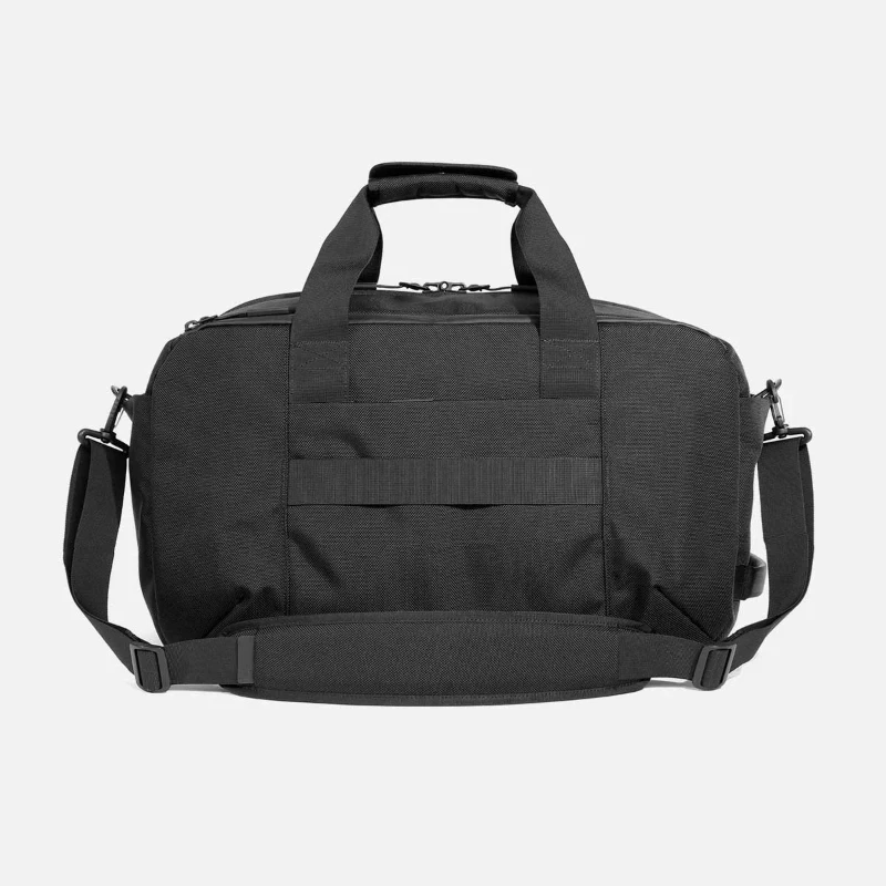 sac de week end de voyage, sac à dos : valise spacieuse, compagnon, bagage à main simplifié, mouvement plus intelligent