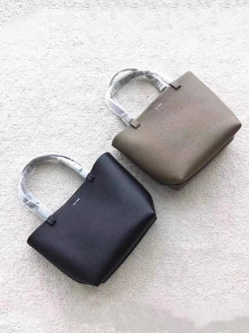 sacs à main en cuir pour femmes, petit fourre-tout de styliste, sac à bandoulière simple pour les déplacements quotidiens, paquet sous les aisselles en bandoulière