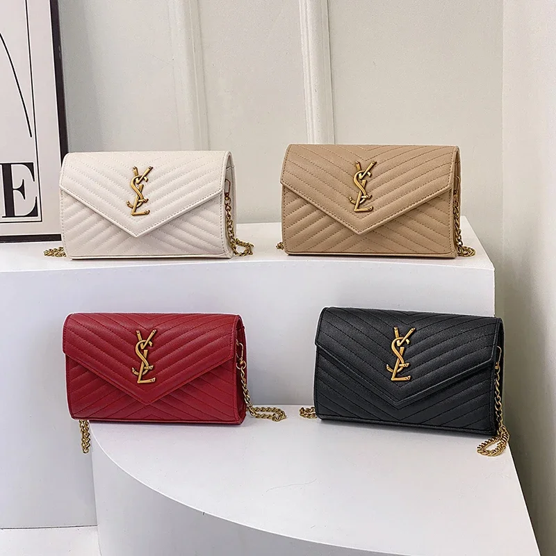 sac à bandoulière en cuir pour femmes, sac à main de styliste chic pour dames, fourre tout élégant, sacoche