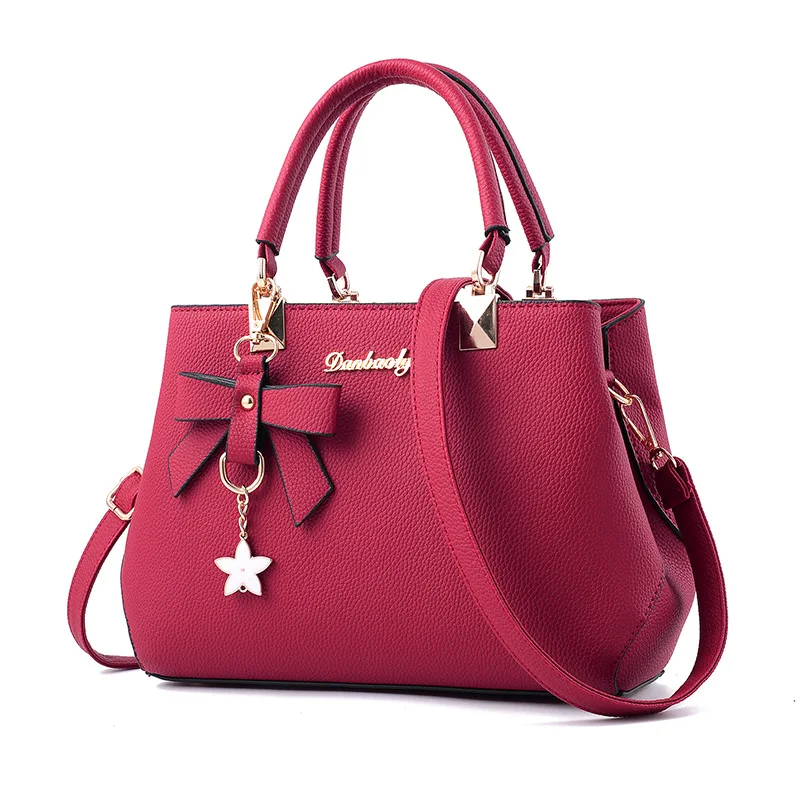 sac à main messenger pour femme, grand sac, version coréenne, grande capacité, nouvelle tendance, automne et hiver, 2023