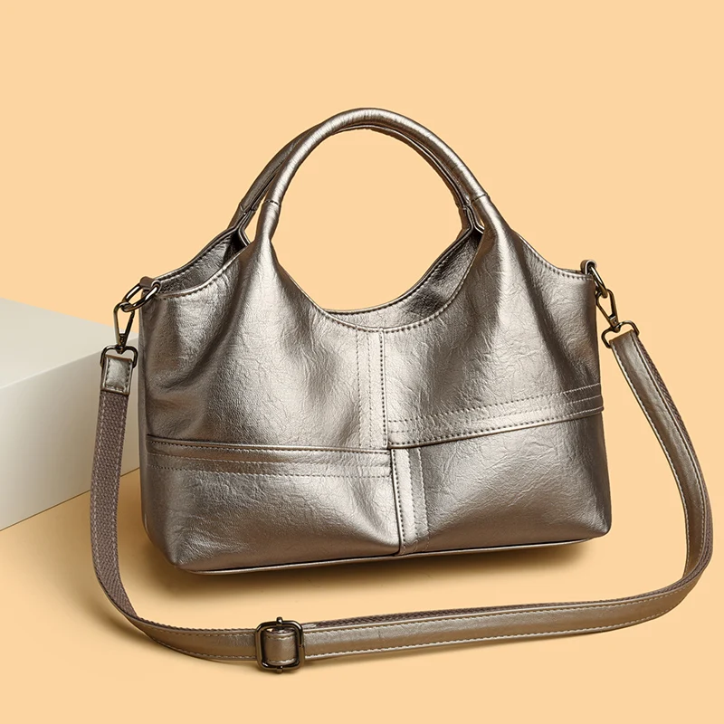 designer dames sac à bandoulière fourre tout de luxe en cuir poignée de messager femme sac a main de haute qualité sacs à main femmes sacs
