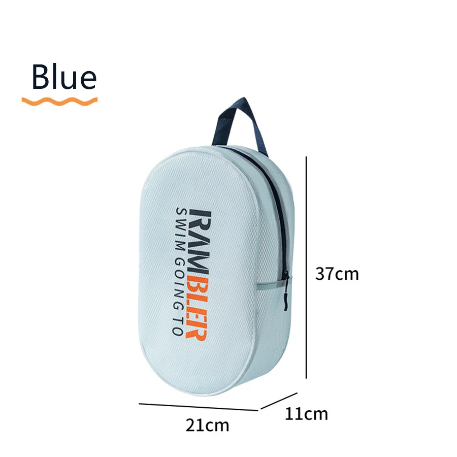 sac polochon de sport résistant à l'eau xxl – sac organisateur pour matériel de natation, vêtements de yoga et essentiels de voyage