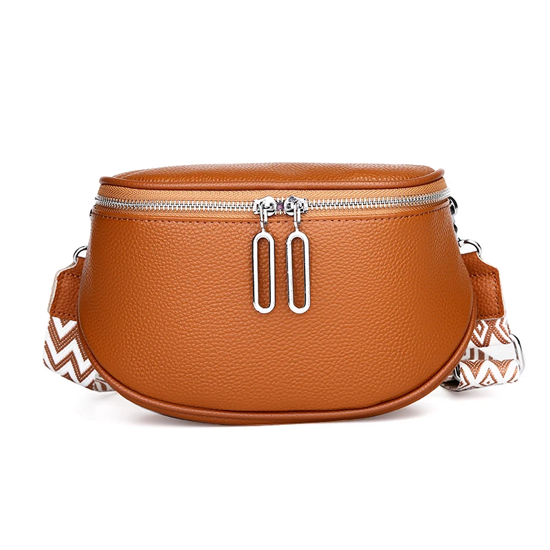 sac fourre tout en cuir véritable pour femme, sac à main en cuir de vachette de haute qualité, mode pour femme, sac initié, designer, sac messager pour femme