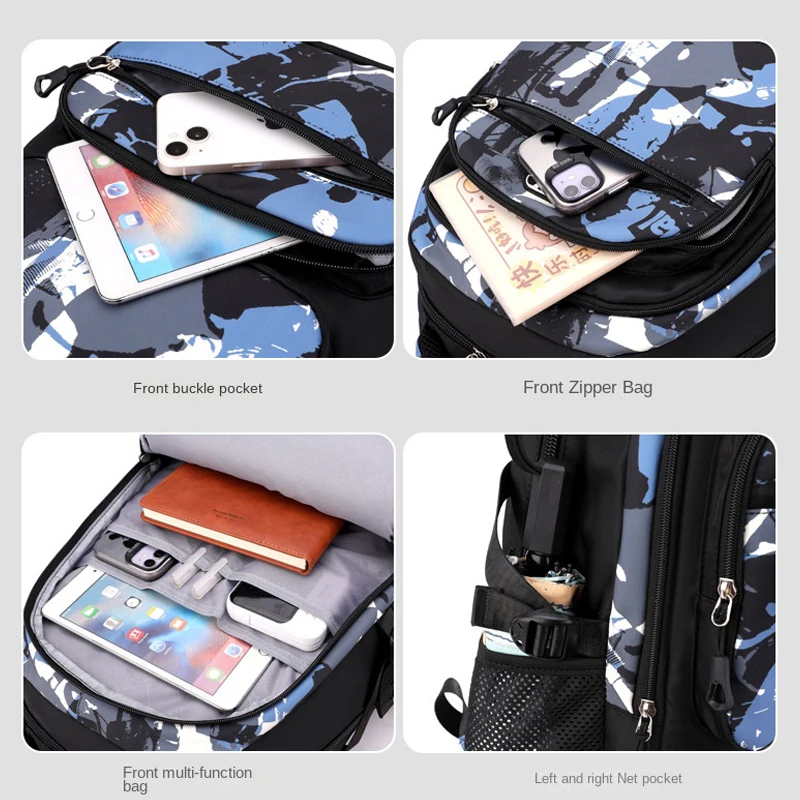 sac à dos d'école pour enfants avec roulettes sac d'école à roulettes pour garçons enfants sac à dos à roulettes sac à roulettes étudiants sac à dos bookbag