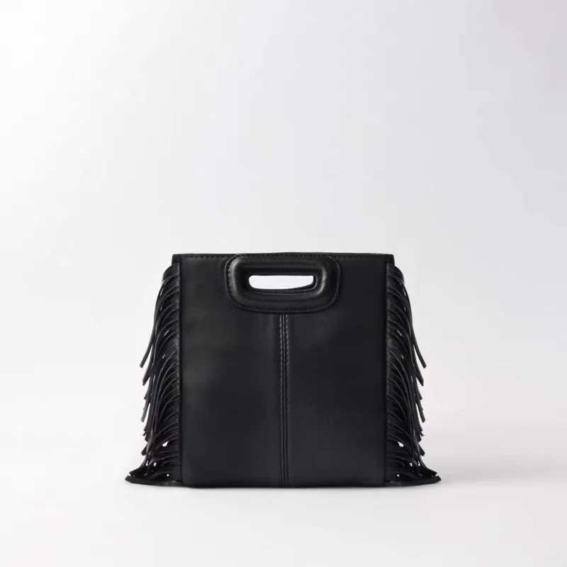 nouveau sac à bandoulière pour femmes à la mode noir pu rétro sac à main design luxueux décontracté dames sac à bandoulière