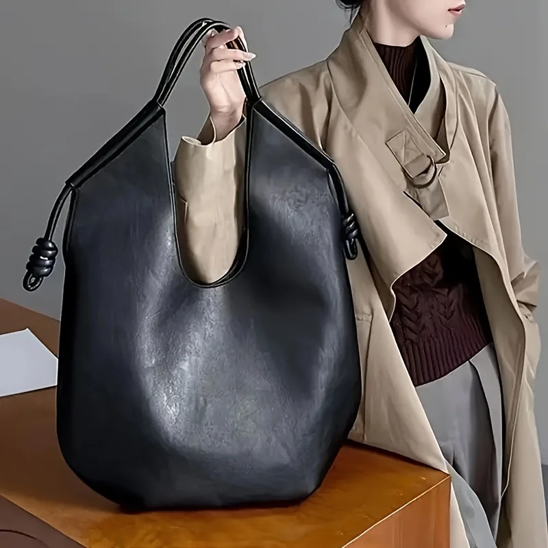 Femmes mode sacs à main portefeuille sac fourre-tout sac à bandoulière poignée supérieure sacoche sac à main