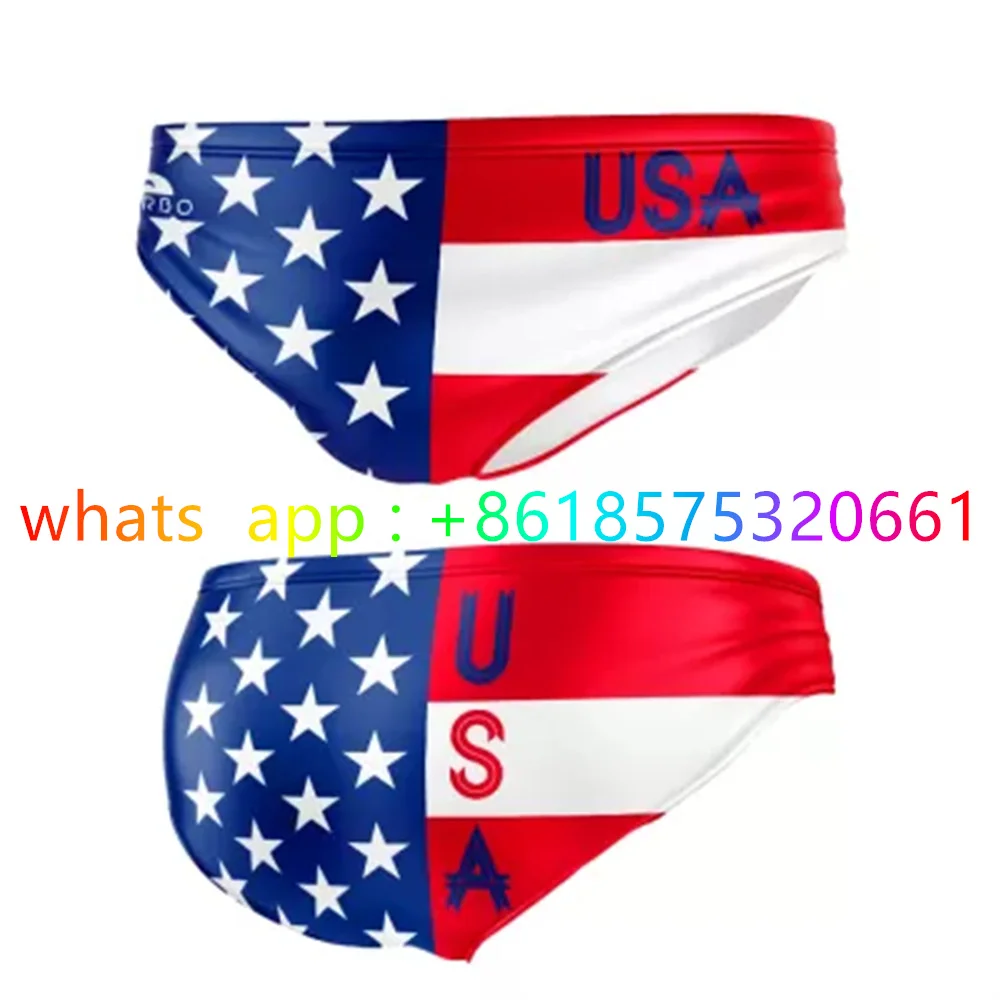 Maillot de bain pour hommes, sous-vêtements, maillot de bain, short de plage, séchage rapide, Boxer, vêtements de plage, sous-vêtements courts