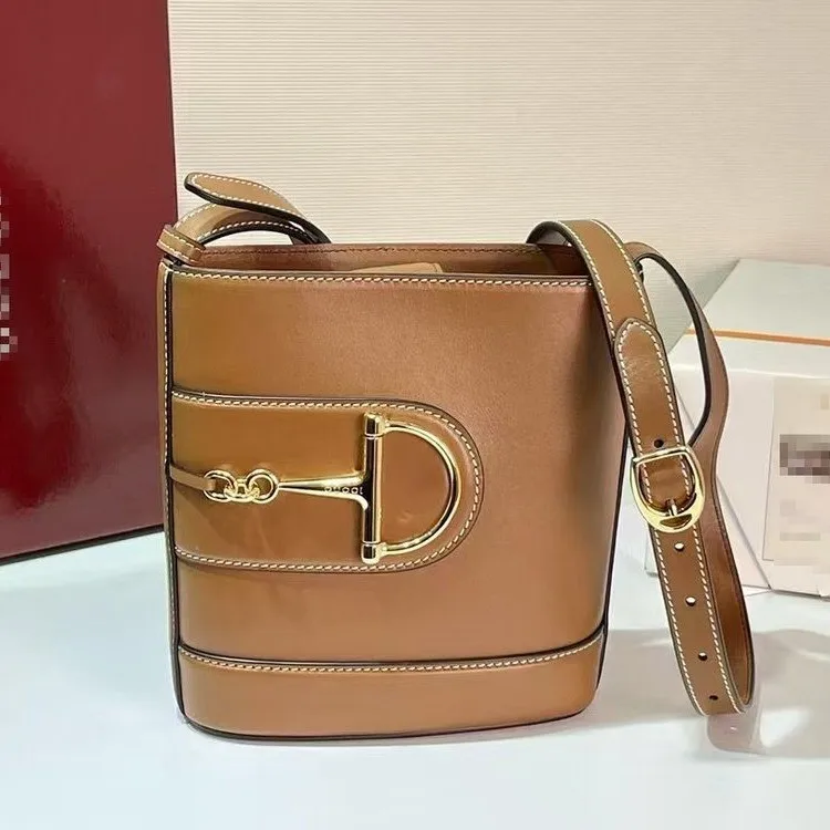 sac messager chic pour dames, sacs à main en cuir élégants classiques populaires, conçu par des marques de luxe et des créateurs célèbres