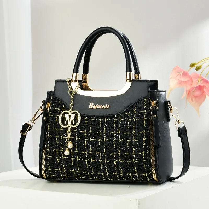 femmes sac sac à main pour femmes 2025 sac a main grande capacité dames sacs fourre tout décontractés tendance mode élégant sac à bandoulière