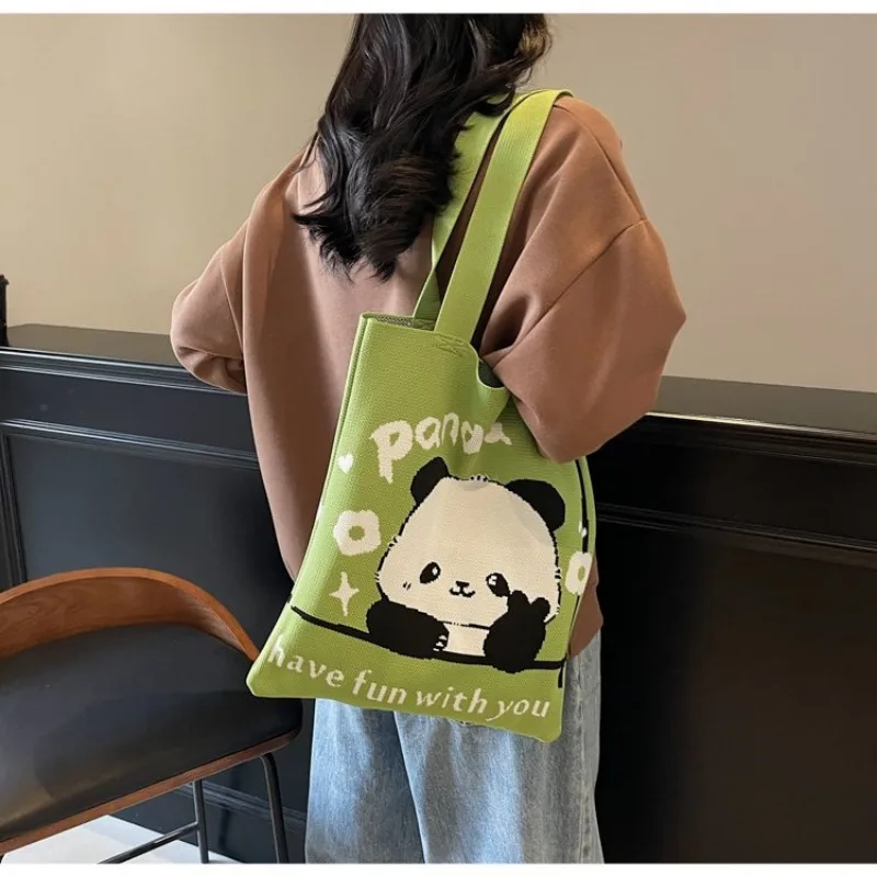 gracieux élégant sac à main trajet travail 2025 nouveau modèle élégant exquis pratique à la mode polyvalent chic quotidien intemporel