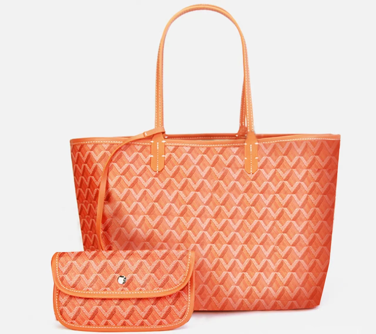 sacs fourre tout grands sacs à bandoulière a +++++ sac fourre tout en cuir grande capacité femmes sacs à main dames shopping sac à main concepteur poignée sacs